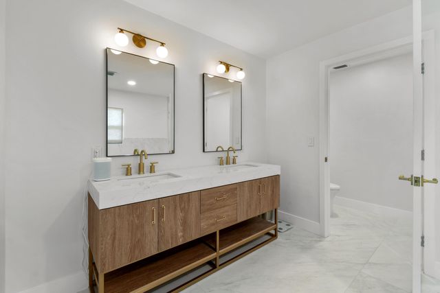 938 Turner Quay, Jupiter, FL 33458