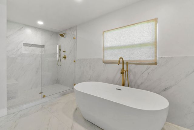 938 Turner Quay, Jupiter, FL 33458