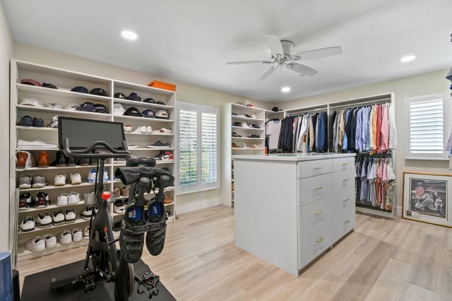 938 Turner Quay, Jupiter, FL 33458