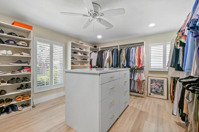 938 Turner Quay, Jupiter, FL 33458