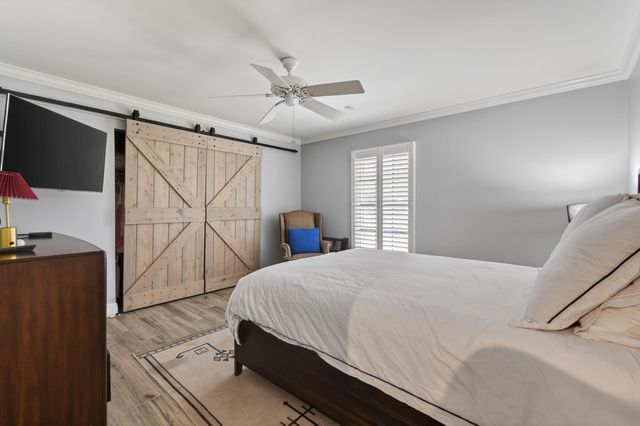 938 Turner Quay, Jupiter, FL 33458