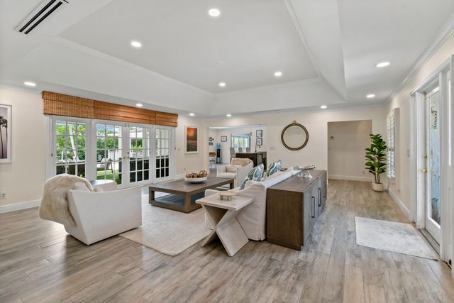 938 Turner Quay, Jupiter, FL 33458