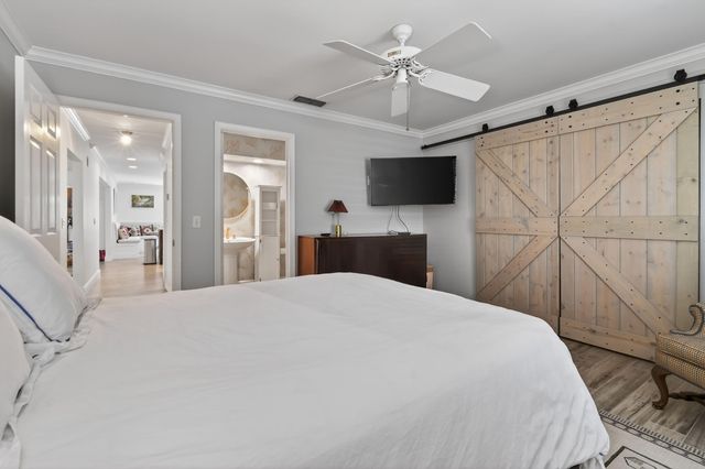 938 Turner Quay, Jupiter, FL 33458