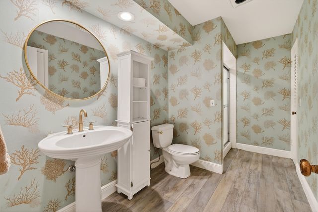 938 Turner Quay, Jupiter, FL 33458
