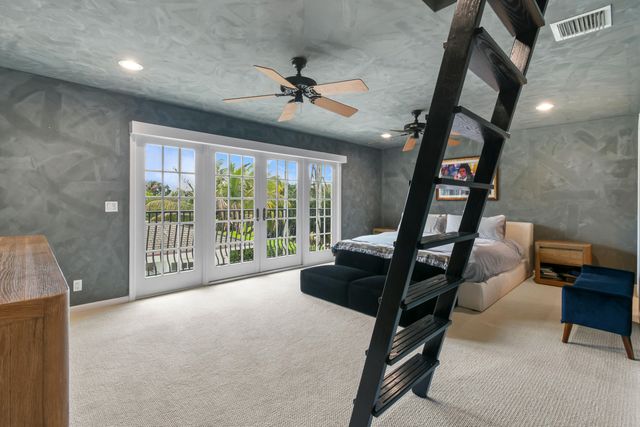 938 Turner Quay, Jupiter, FL 33458