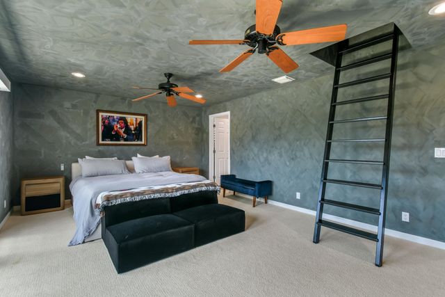 938 Turner Quay, Jupiter, FL 33458