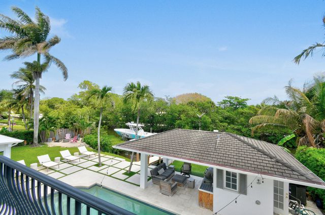 938 Turner Quay, Jupiter, FL 33458