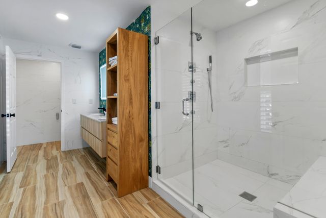 938 Turner Quay, Jupiter, FL 33458