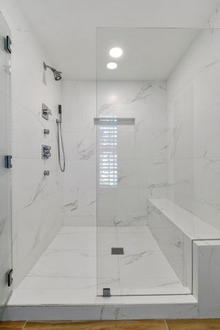 938 Turner Quay, Jupiter, FL 33458
