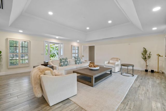 938 Turner Quay, Jupiter, FL 33458
