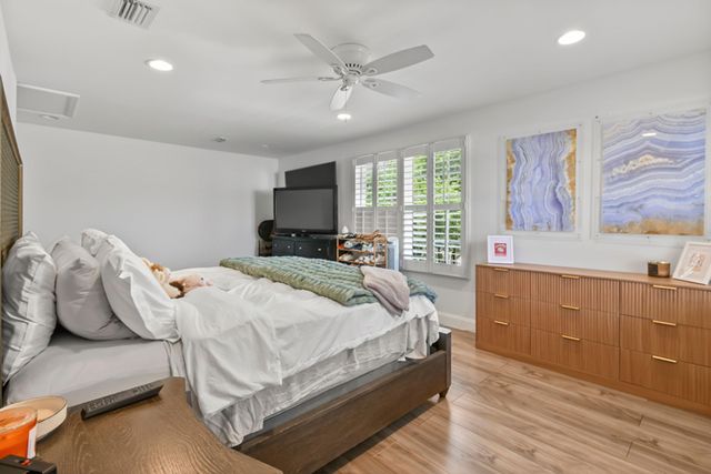 938 Turner Quay, Jupiter, FL 33458