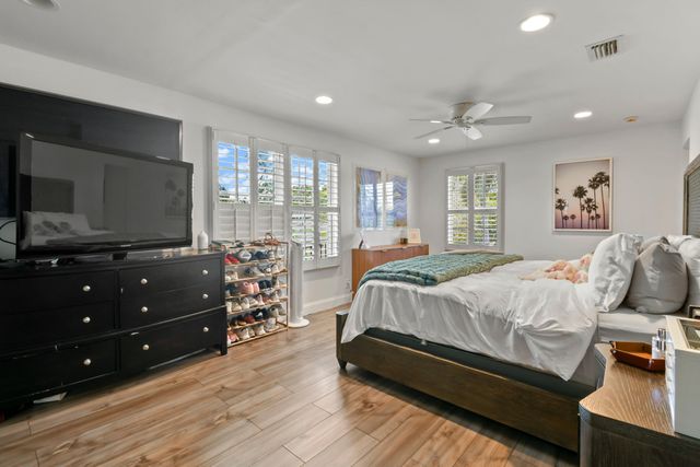 938 Turner Quay, Jupiter, FL 33458