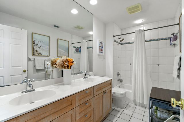 938 Turner Quay, Jupiter, FL 33458