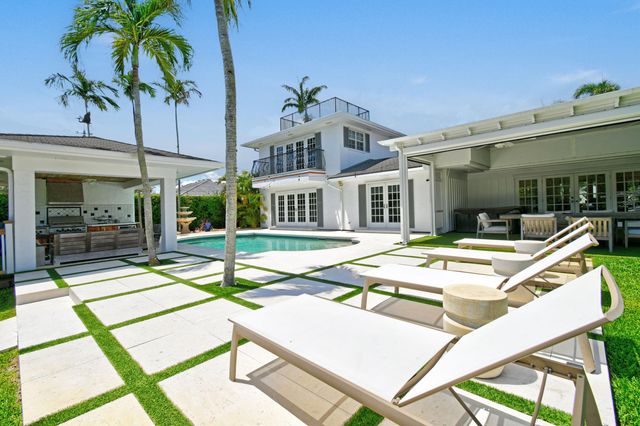 938 Turner Quay, Jupiter, FL 33458