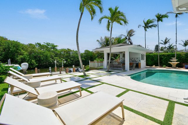 938 Turner Quay, Jupiter, FL 33458