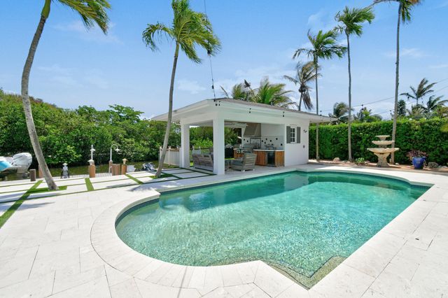 938 Turner Quay, Jupiter, FL 33458
