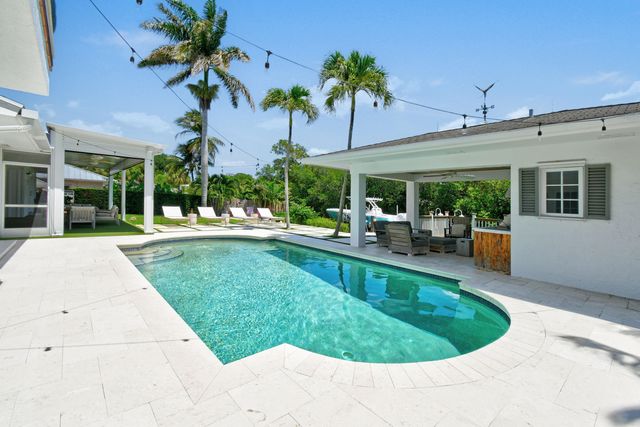 938 Turner Quay, Jupiter, FL 33458