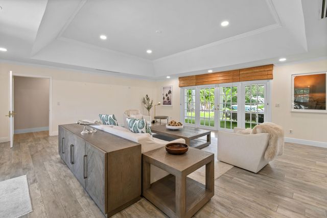 938 Turner Quay, Jupiter, FL 33458