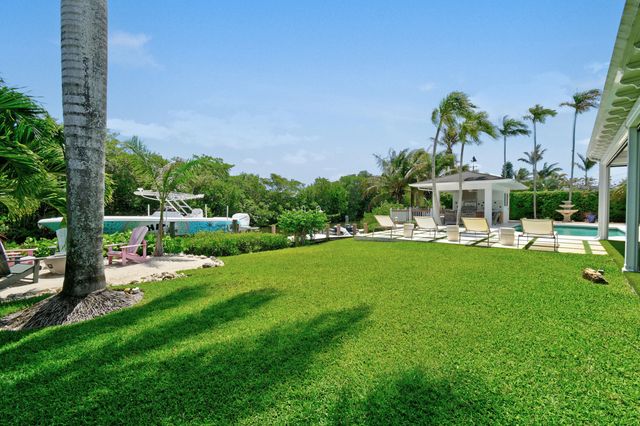 938 Turner Quay, Jupiter, FL 33458