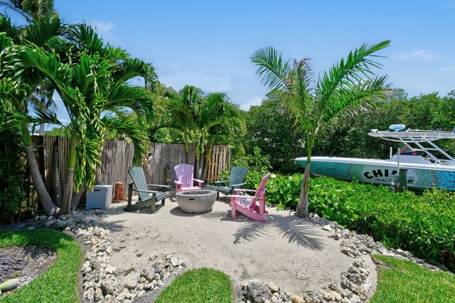 938 Turner Quay, Jupiter, FL 33458