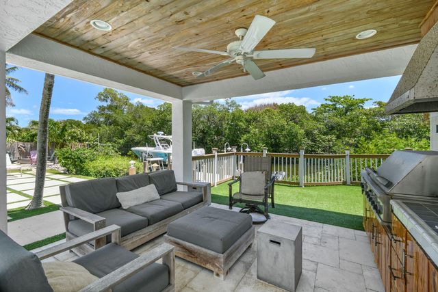 938 Turner Quay, Jupiter, FL 33458