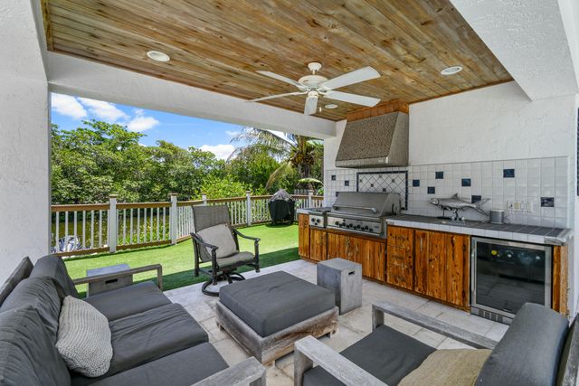 938 Turner Quay, Jupiter, FL 33458