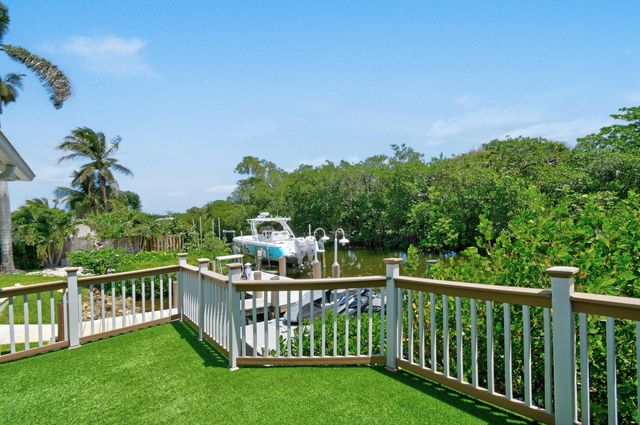938 Turner Quay, Jupiter, FL 33458