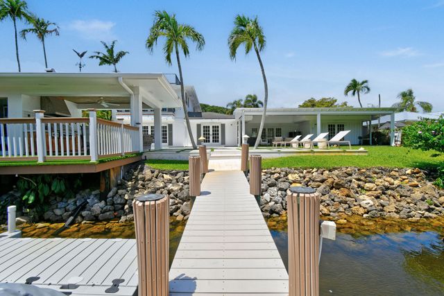 938 Turner Quay, Jupiter, FL 33458