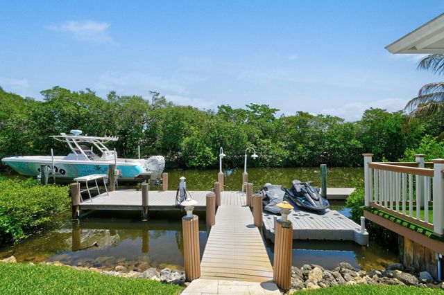 938 Turner Quay, Jupiter, FL 33458