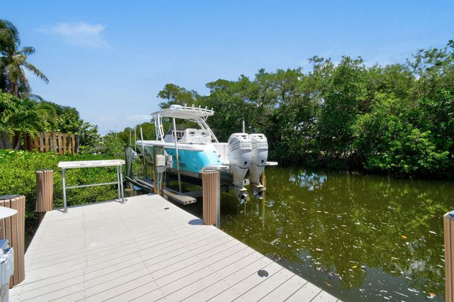 938 Turner Quay, Jupiter, FL 33458