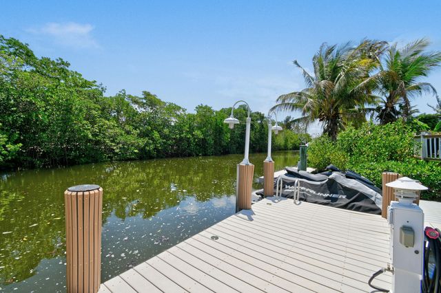 938 Turner Quay, Jupiter, FL 33458