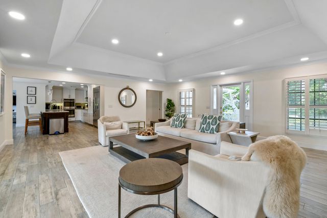 938 Turner Quay, Jupiter, FL 33458