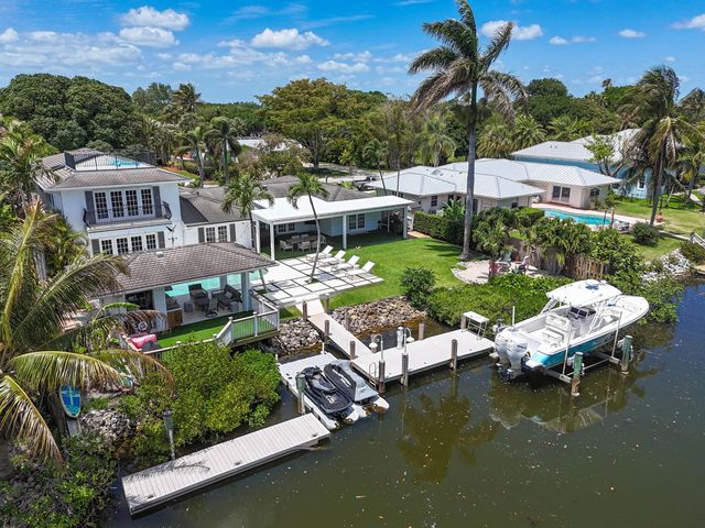938 Turner Quay, Jupiter, FL 33458