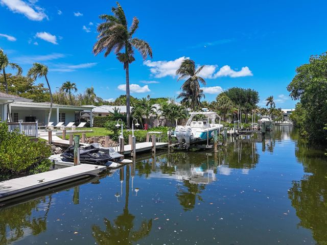 938 Turner Quay, Jupiter, FL 33458