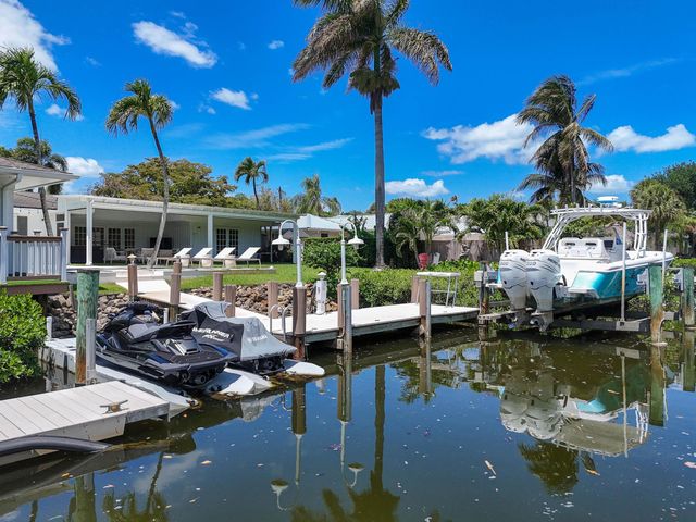 938 Turner Quay, Jupiter, FL 33458