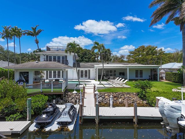 938 Turner Quay, Jupiter, FL 33458