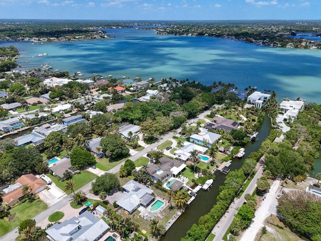 938 Turner Quay, Jupiter, FL 33458
