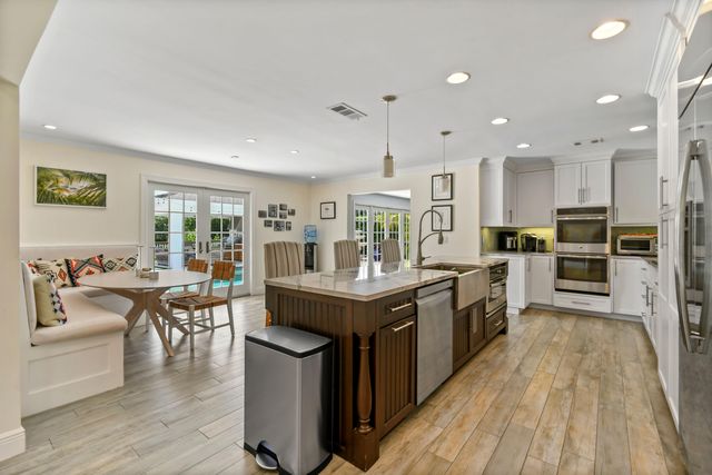 938 Turner Quay, Jupiter, FL 33458