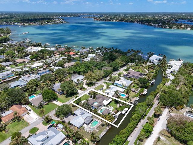 938 Turner Quay, Jupiter, FL 33458