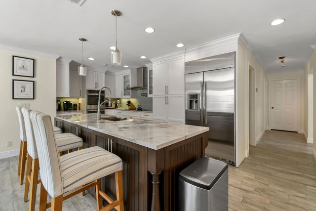 938 Turner Quay, Jupiter, FL 33458