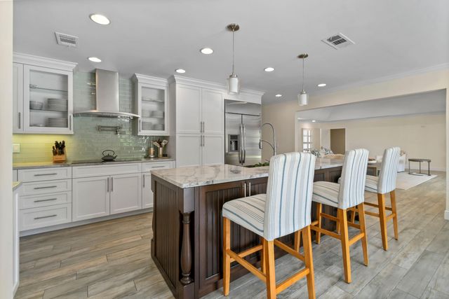 938 Turner Quay, Jupiter, FL 33458