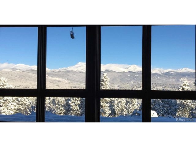 480 N County Rd, Rollinsville, CO 80474