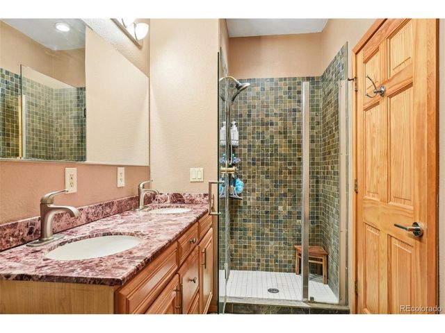 480 N County Rd, Rollinsville, CO 80474