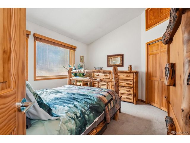 480 N County Rd, Rollinsville, CO 80474