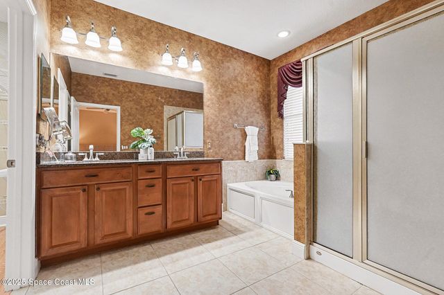 3970 Funston Circle, Melbourne, FL 32940