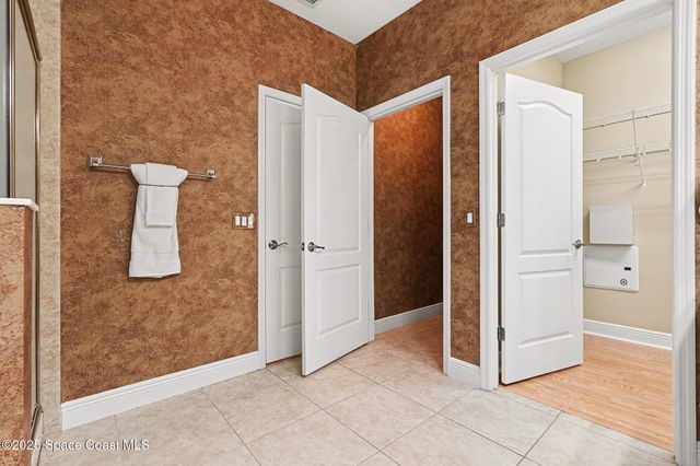 3970 Funston Circle, Melbourne, FL 32940