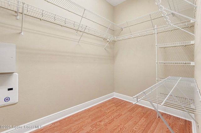 3970 Funston Circle, Melbourne, FL 32940