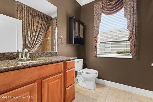 3970 Funston Circle, Melbourne, FL 32940