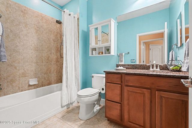 3970 Funston Circle, Melbourne, FL 32940