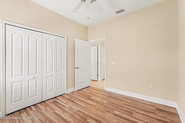 3970 Funston Circle, Melbourne, FL 32940